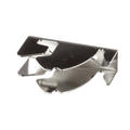 Turbo Air Lid Bracket Z932900600